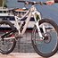 Alutech Fanes 650b-3