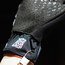 Never Lose Your Grip