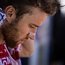 Mathias Flückiger kehrt zurück an die Startlinie eines Weltcuprennens