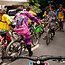Freitag Riding with the Pros-4