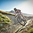 sportograf swissepic stage2 01