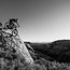 Riding-3