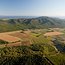 Bandite Trail Area
