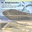 IBC Weightwatcher Vorwort