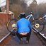 Das erste Bike wird in Kürze vorgestellt – könnt ihr schon erraten, was es ist?