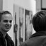 Foto Vernissage-1
