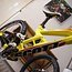 SCOTT Gambler 10 Modell 2010