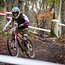 Raphaela Richter vom Team Radon
