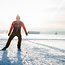 Artikel Winter-Training Langlaufen Tobi W