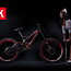 Specialized Gravity Club