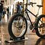 Bikeboards - Ski für ans Bike