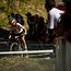 2561095-hbwbm41u1eng-mtbnews de21 albstadt finals 2930-original