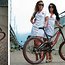 Specialized Emergency Nurses-2