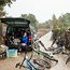 2012 - Trans-Provence Tag 7, - by Irmo Keizer