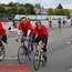 Actionteam2008 1257702697