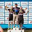 Podium Senioren