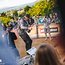 Crankworx Slopestyle by Maxi Dickerhoff-41