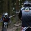 Deutsche Meisterschaft DM Bad Wildbad 2013 - Tag 1