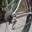 2SoulsCycles Slim Jim