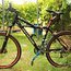 Cannondale Killer V800