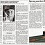 Zeitungsbericht3