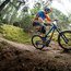 TT Latsch Gesamtsieger Philipp Walder