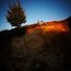 Austrias Sickest by Daniel Roos-10