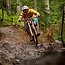 Tobi @ Grabanzo DH by Wolfgang Watzke
