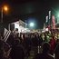 Crowd