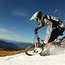 Fischi Brixen by Lars Scharl