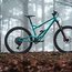 Das Crossworx Dash macht nicht nur optisch eine gute Figur, sondern kann auch auf dem Trail überzeugen