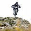 TrailTrophy Lenzerheide