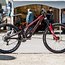 Das neue Norco Aurum HSP ist wahlweise in 27,5" oder 29" verfügbar