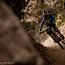 super-enduro-finale (9 von 108)