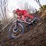 Josh Bryceland wird dieses Jahr in Lourdes nicht an den Start gehen