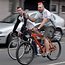 CriticalMass 1004 3230b 1272676469