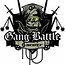 Grafik ScottGangBattle mit RitterKopie 1264174573