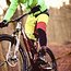 Unser Gesamteindruck: Der Fat Albert ist ein gelungener All-Rounder, der sich jedoch eher für den Trail- und All-Mountain-Einsatz als den Enduro-Sport qualifiziert