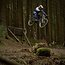 roadgap klein 1