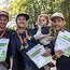 Flowtrail Rennen Stromberg 2017 -130