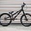 bikestage-vpace-2265
