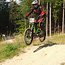 semmering24