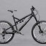 AllMountain MountainSpirit AM 26 – 150mm Federweg vorne/hinten