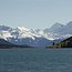 IMG 0281