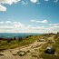On top of Hafjell
