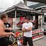 GDC Steinach Brenner-24