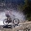 Ralf Spritzwasser