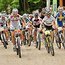 100516 GER Heubach XC Women start by Kuestenbrueck