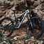 Das aktuelle Canyon Strive gehört zu den besten Enduro Bikes auf diesem Planeten