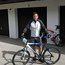 IMG 0476